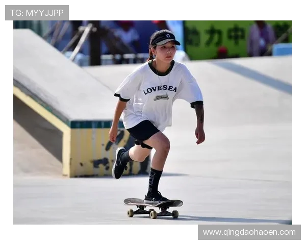 成都滑板队在极限运动联赛中的比赛经验与表现分析