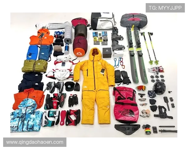 成都极限运动队引领力量变革热议极限运动的新风潮与挑战