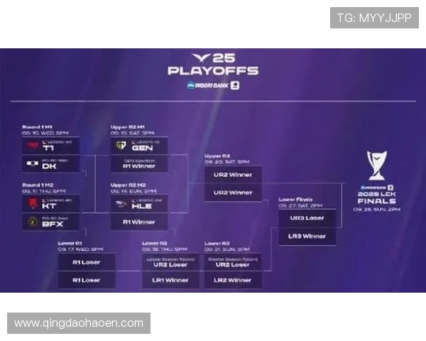 数据分析：深入剖析BLG战队近期状态与表现趋势