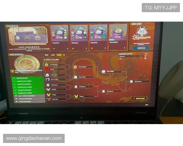 权威发布:2023年CSGO实力榜单揭晓各大战队实力对比分析 权威发布:2023年CSGO实力榜单揭晓各大战队实力对比分析