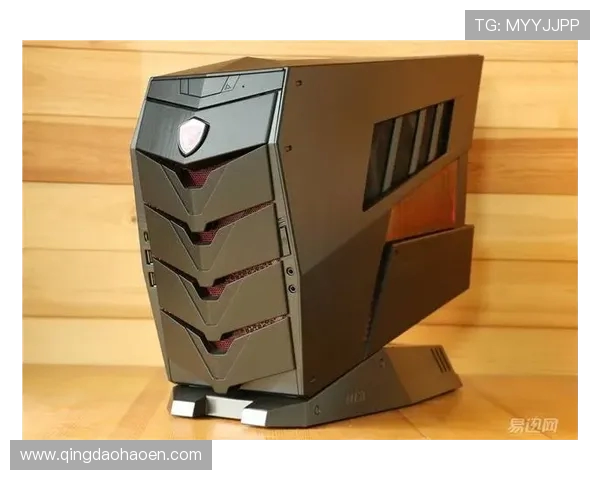 李磊畅谈CSGO职业生涯与游戏发展历程的深度专访 李磊畅谈CSGO职业生涯与游戏发展历程的深度专访