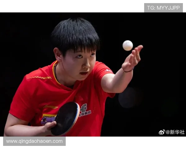 杭州乒乓球队耐力表现创历史新高引发广泛关注与赞誉