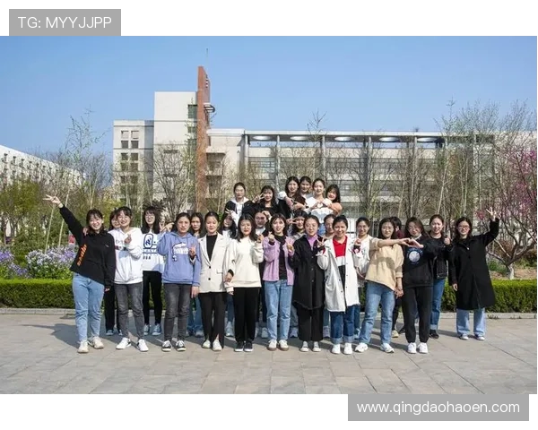 杨秀英专访揭秘飞盘运动崛起背后的成功秘诀与发展之路