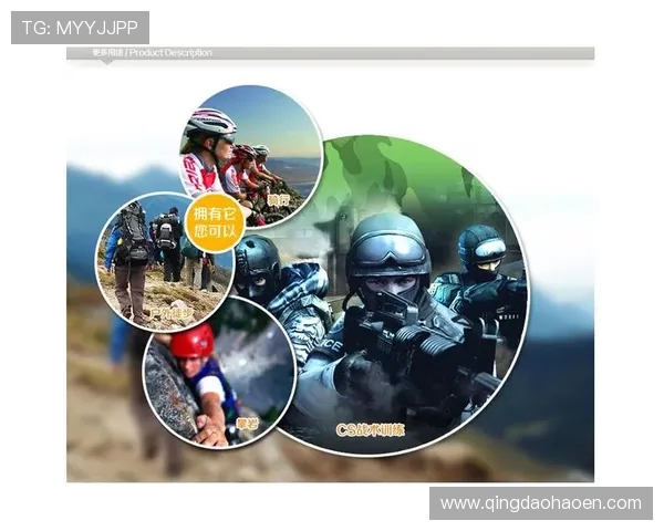 杭州攀岩队战术表现数据分析揭示训练与比赛的关键因素