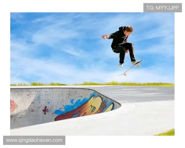 杭州滑板队的速度之谜与技巧探讨让我们一起领略滑板的魅力与挑战