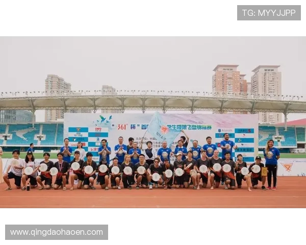 极限运动世界杯回顾北京飞盘队展现卓越团队协作精神 极限运动世界杯回顾北京飞盘队展现卓越团队协作精神