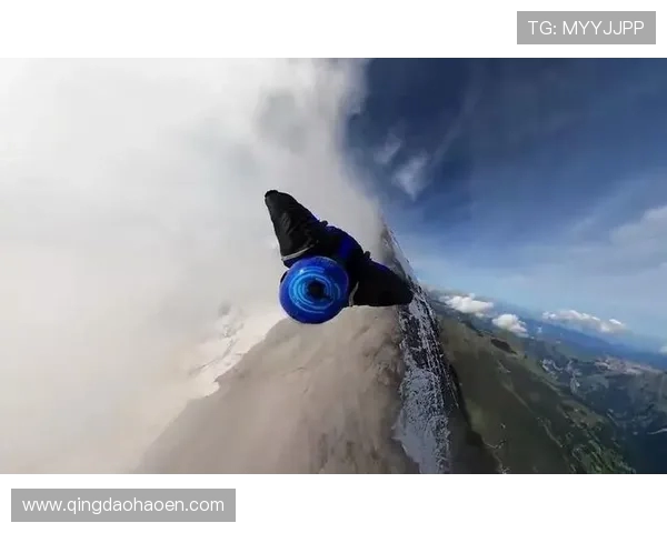 极限运动探索:深入了解北京极限运动队的精神与文化传承 极限运动探索:深入了解北京极限运动队的精神与文化传承