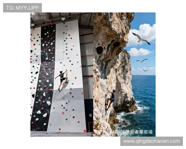 武汉攀岩队的意识探索与发展:攀岩运动在城市中的崛起与影响 武汉攀岩队的意识探索与发展:攀岩运动在城市中的崛起与影响