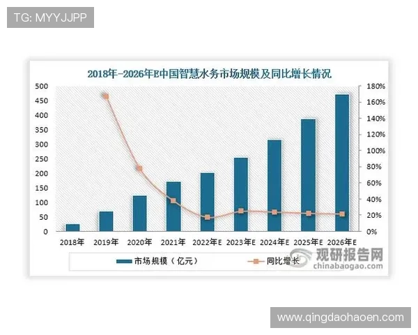 武汉网球队的团队协作与战术配合深度分析与探讨