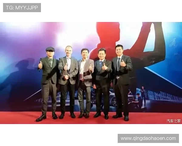 武汉街舞队的包夹革新探索与实践：街舞文化的新篇章与未来发展