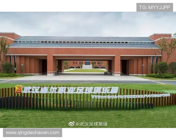 武汉足球队的运营揭秘：从管理到战术的全方位深度分析