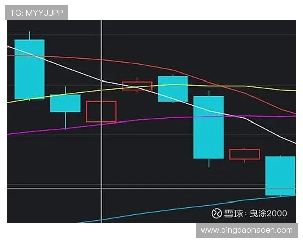 深入分析杭州滑板队的防守策略与战术布局