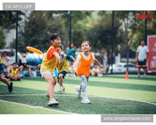 武汉飞盘队的耐力挑战与成长之路探秘