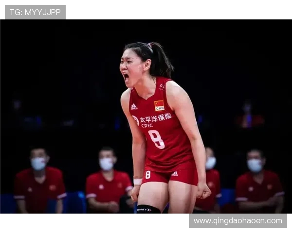 深圳排球队与武汉排球队赛后战术分析与复盘探讨