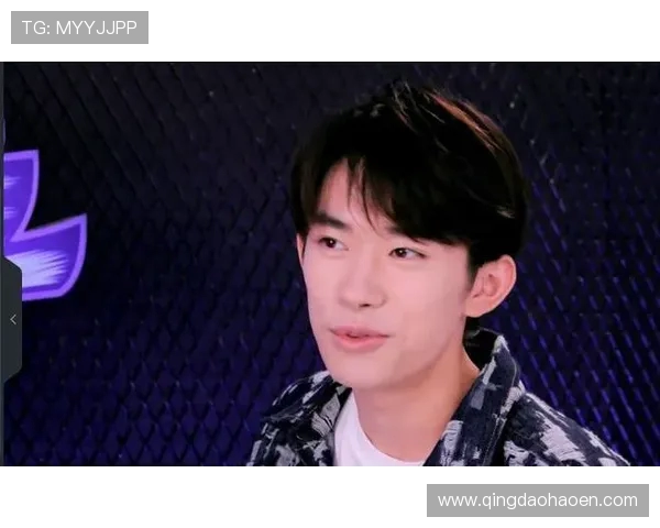 深圳与重庆街舞队赛后心理素质对比分析与反思