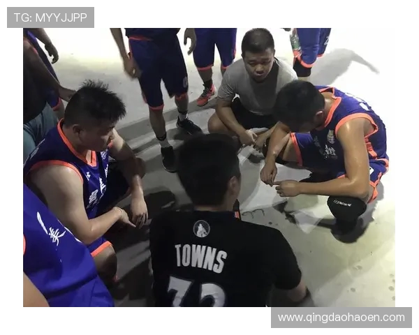 深圳篮球队意识争议引发热议球迷对球队表现和战术选择的深度讨论