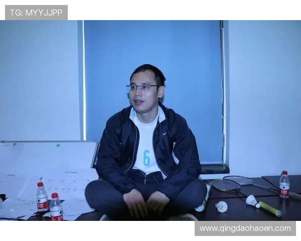 深圳羽毛球队灵活性分析与提升策略探讨