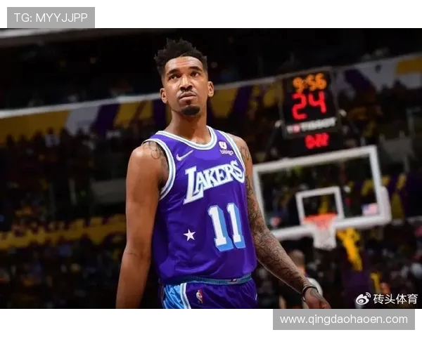 深圳足球队逆袭之路：从低谷到巅峰的精彩历程与奋斗精神