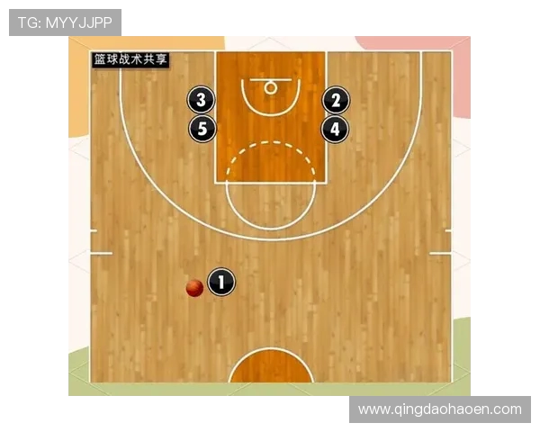 深度分析深圳篮球队区域防守策略及其战术应用解析