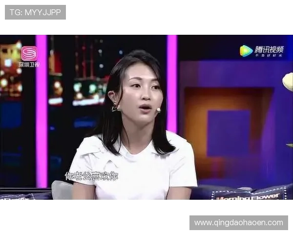 深度对话：李静如何在王者荣耀中找到自我与人生的意义
