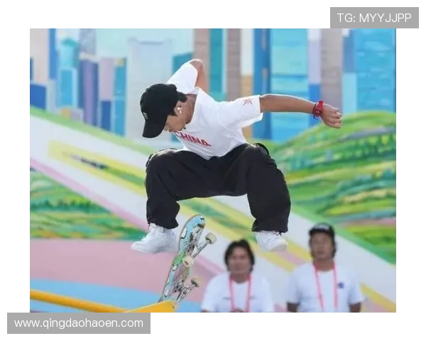 滑板战术排行榜揭晓北京滑板队荣获第三名引发热议