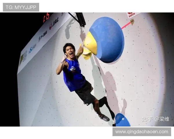 滑板精英赛最新积分榜广州攀岩队以59分稳居第一名