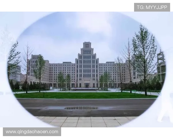 西安乒乓球队的奋斗历程与荣耀瞬间全景纪实