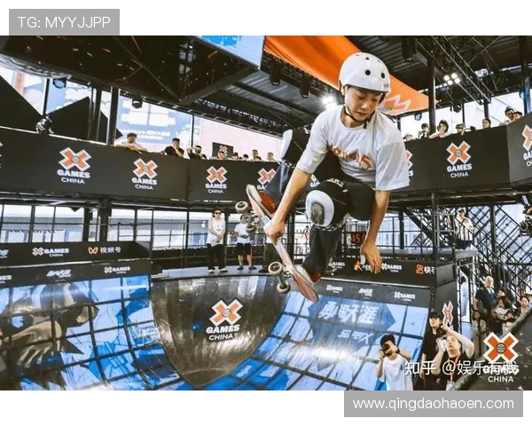 西安极限运动队在世界滑板锦标赛中的速度表现精彩点评与分析