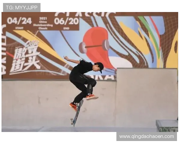 西安滑板队在滑板精英赛中的拼搏历程与荣耀时刻揭秘 西安滑板队在滑板精英赛中的拼搏历程与荣耀时刻揭秘