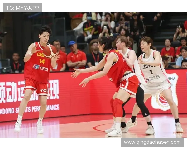 西安篮球队比赛经验深度解析与战术探讨助力球队成长 西安篮球队比赛经验深度解析与战术探讨助力球队成长