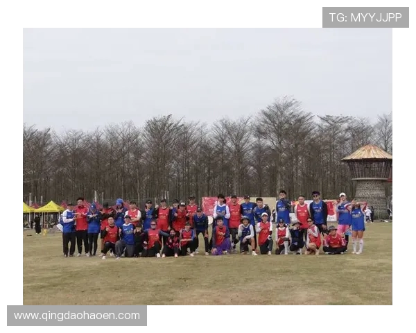 西安飞盘队在马拉松大满贯中的精彩表现与力量解析 西安飞盘队在马拉松大满贯中的精彩表现与力量解析