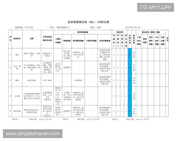 西安足球队在冠军赛中的团队协作表现分析与点评