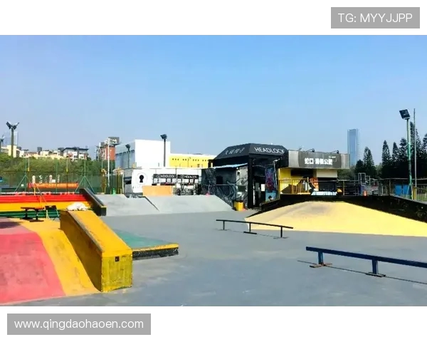 赛后分析：北京滑板队与深圳滑板队个人能力对比全景解读