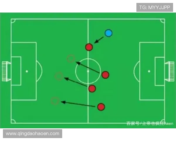 赛后分析：杭州足球队与深圳足球队的战术配合与表现总结