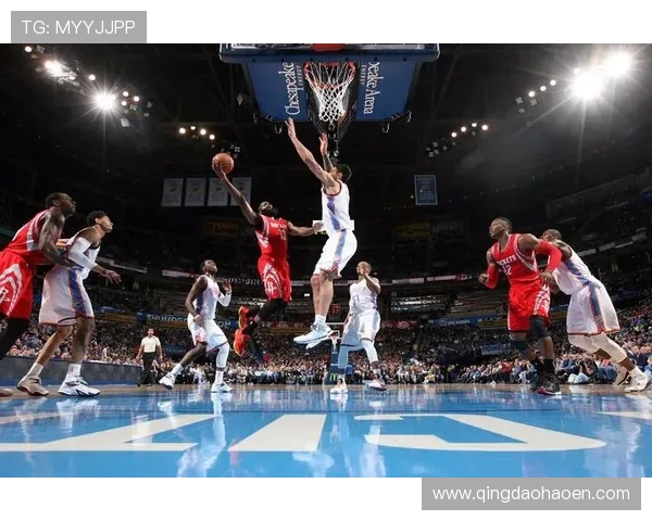 11月9日火箭对雷霆精彩比赛直播全程回顾与分析 11月9日火箭对雷霆精彩比赛直播全程回顾与分析