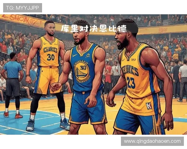 2016年勇士与76人精彩对决回顾：历史交锋与球队发展分析