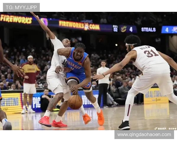 2015年NBA雷霆与魔术精彩对决回顾及赛季分析 2015年NBA雷霆与魔术精彩对决回顾及赛季分析