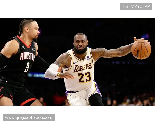 2013年湖人与活塞激战回顾：经典对决与篮球传奇的交汇时刻