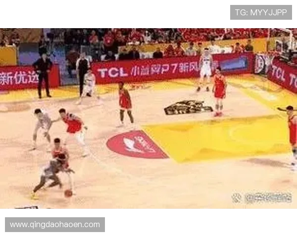 2017年CBA激战上海与北京的巅峰对决回顾与精彩瞬间分析 2017年CBA激战上海与北京的巅峰对决回顾与精彩瞬间分析