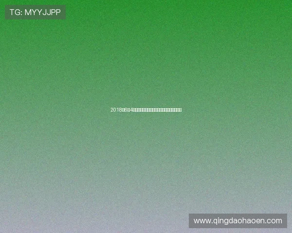 2018年6月4日勇士与骑士激战成名赛回顾与精彩瞬间分析