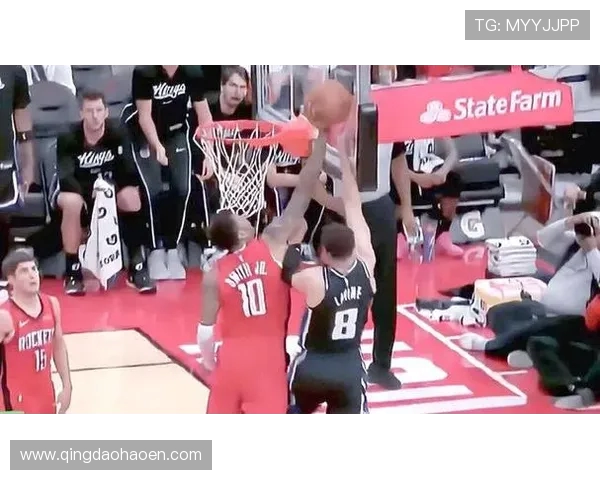 2019年3月31日火箭队与国王队激战回顾精彩瞬间与赛后分析