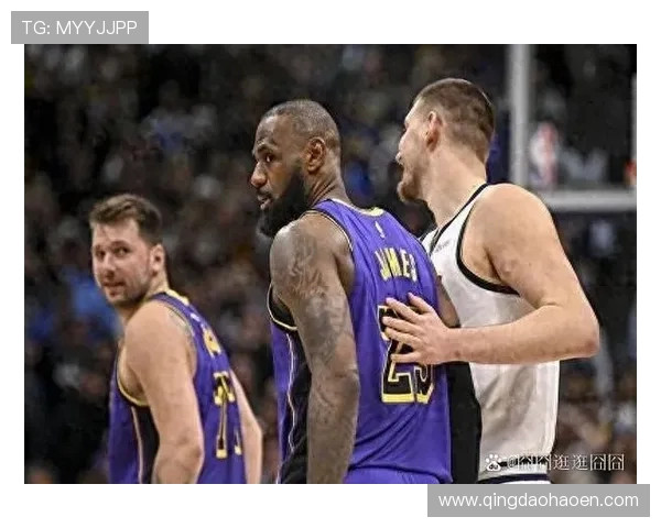 2019年火箭队与掘金队精彩对决全场回放视频重温篮球盛宴