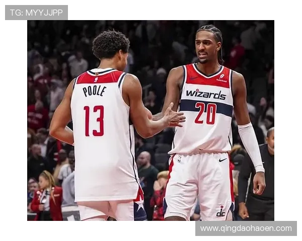 2020年奇才与公牛精彩对决直播回顾与赛后分析