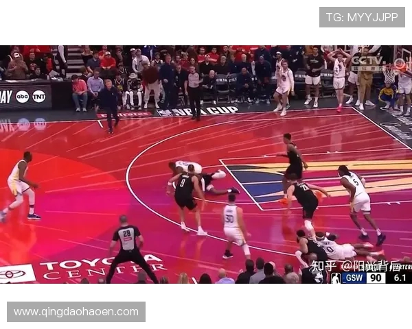 29火箭对勇士精彩直播全程回顾与赛后分析不容错过