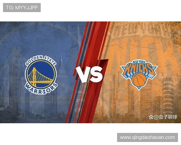 NBA直播雷霆对勇士精彩对决全程回顾与分析平台推荐