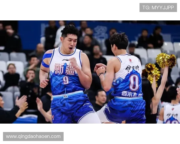 CBA新疆队与江苏队精彩对决全场回放视频分析与精彩瞬间回顾