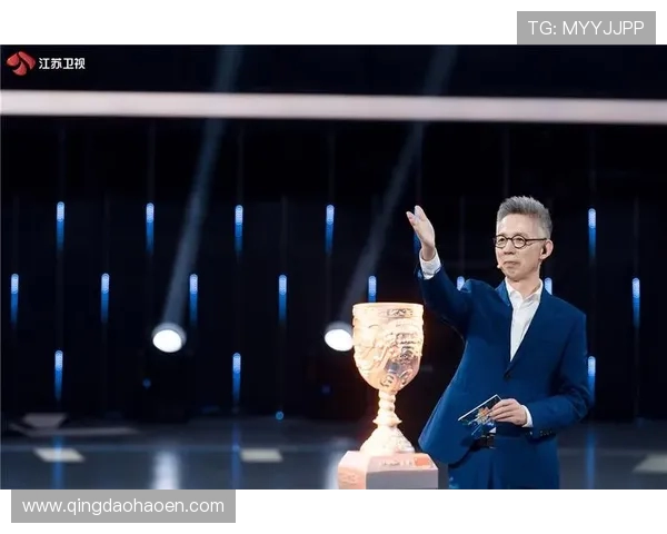 WNBA飞马队与银星队激战正酣谁将赢得这场精彩对决