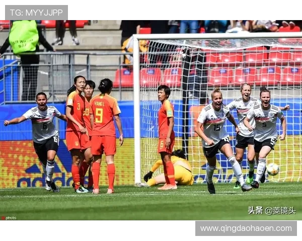 中国女足对阵德国精彩直播全程回顾与赛后分析