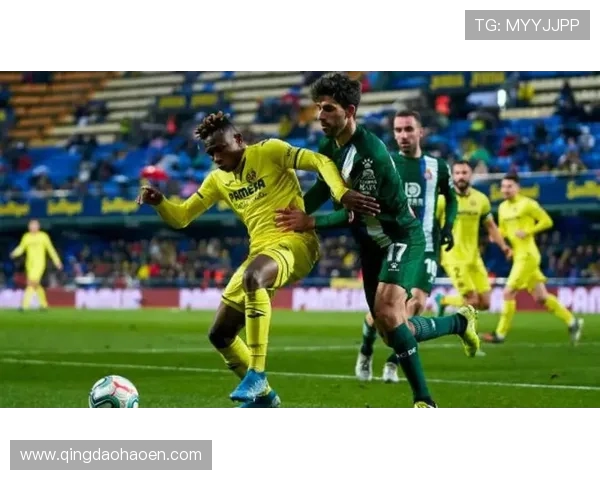 东南锦赛新加坡对阵印尼精彩对决前瞻与分析