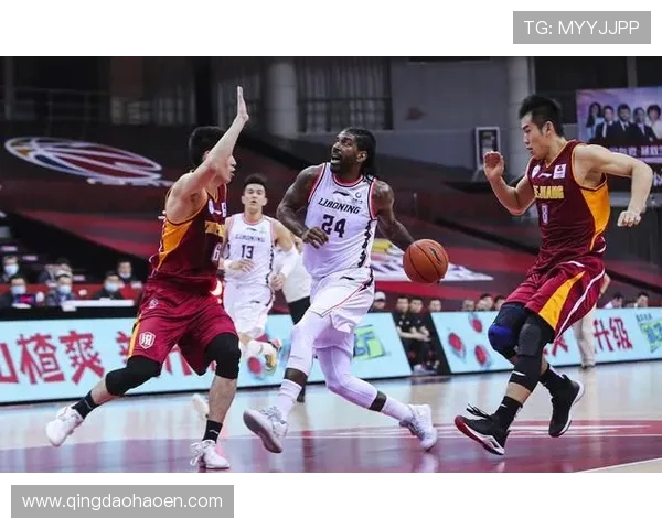 中国篮球迎战芬兰队期待精彩对决与突破性表现